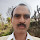 राजेश कुमार कौशल