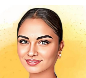 रेनू दत्त