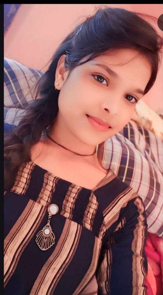 साक्षी लोधी