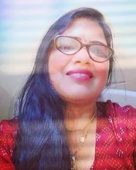 लिखन्तु - ऑफिसियल