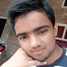 लिखन्तु - ऑफिसियल