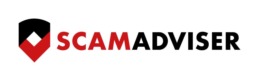 Verified by Scam Adviser