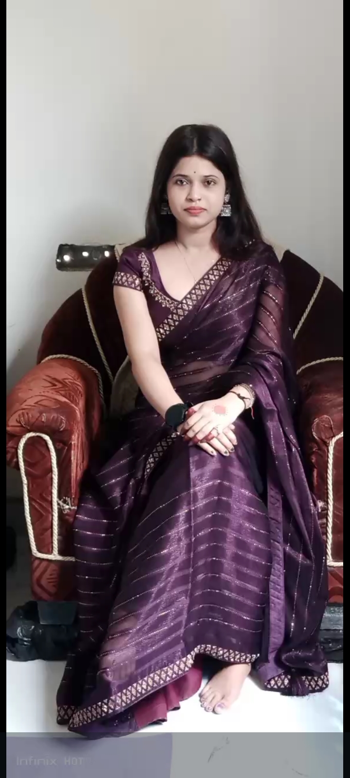 Ratanpriya tripathi