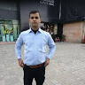 SHAMBHU NATH