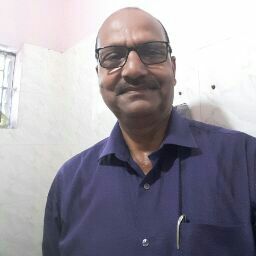 लिखन्तु - ऑफिसियल