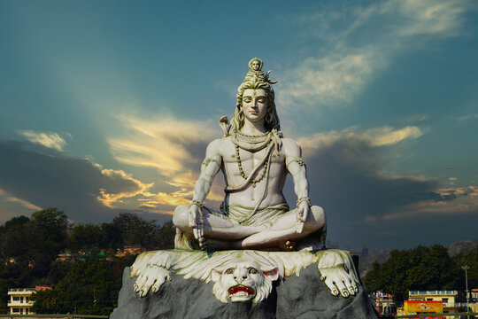 अशोक कुमार पचौरी 'आर्द्र'