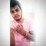 लिखन्तु - ऑफिसियल