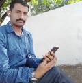 लिखन्तु - ऑफिसियल