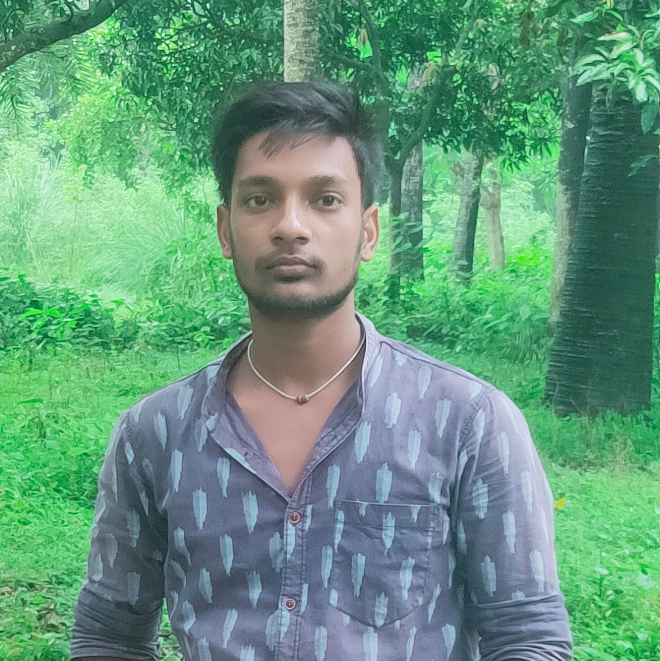 Sunny kumar kabira 
