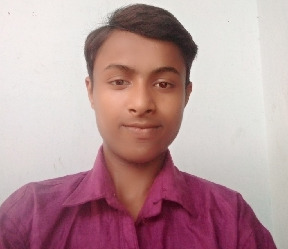 ठाकुर अभय प्रताप सिंह