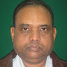 Updesh Kumar Shakyawar