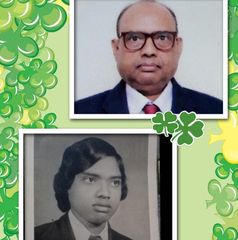 लिखन्तु - ऑफिसियल