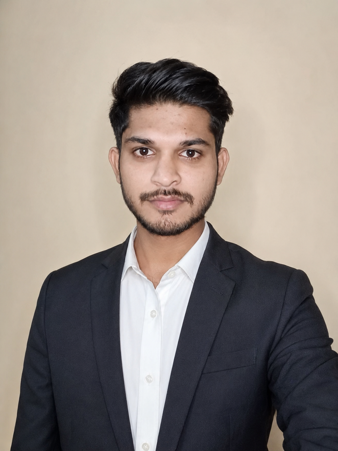 Kundan Gupta