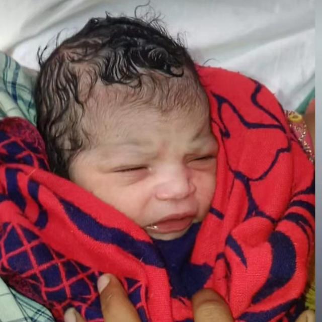 अशोक कुमार पचौरी 'आर्द्र'