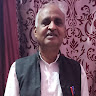 Vijendra Yadav