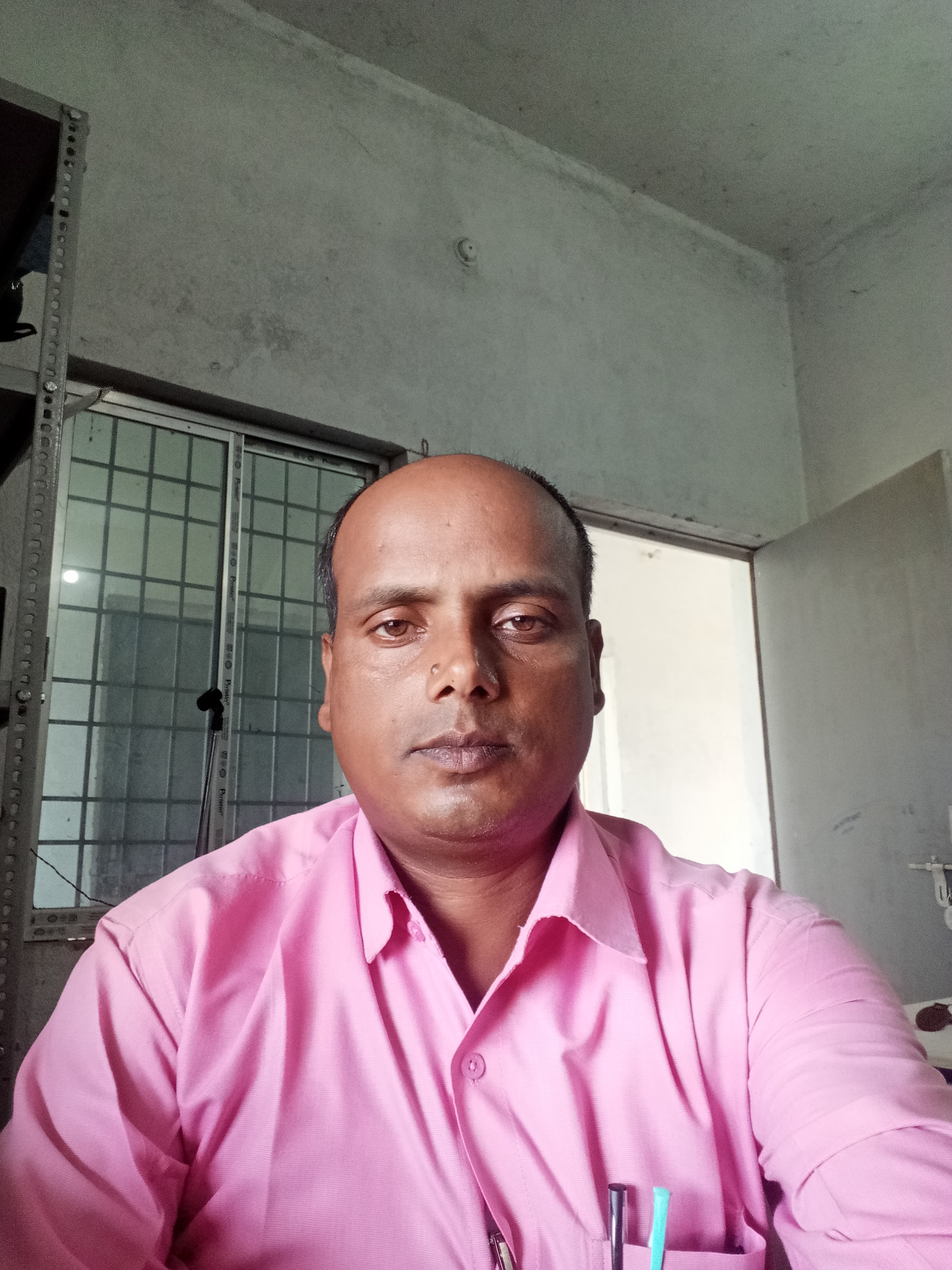 देवनन्दन कुमार