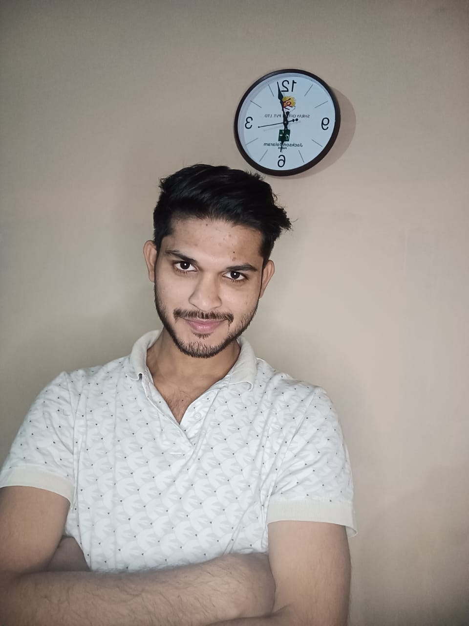सेठ कुन्दन