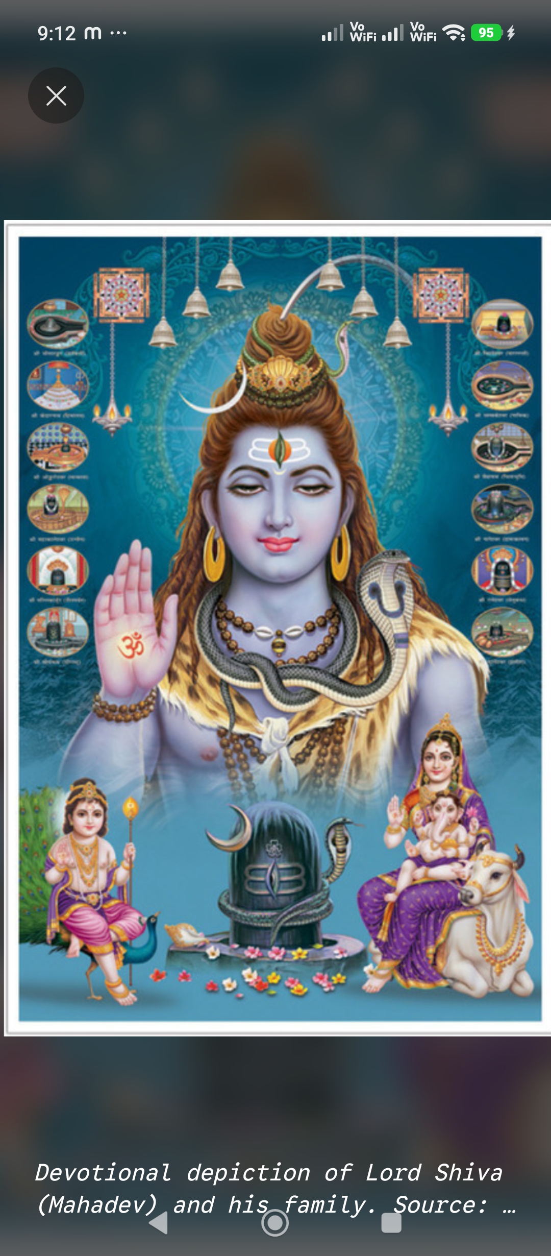 Ratanpriya tripathi